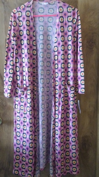 Lularoe Sarah - Picture 1 of 1